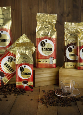 Caffè