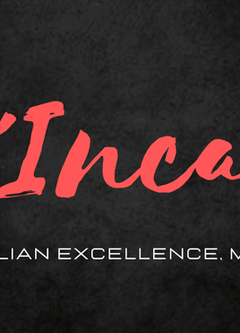 Incanto