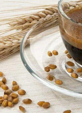 Orzo