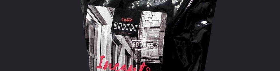 Prodotti